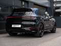 Porsche Cayenne S E-Hybrid Schwarz - thumbnail 5