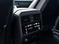 Porsche Cayenne S E-Hybrid Schwarz - thumbnail 22