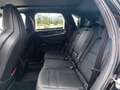 Porsche Cayenne S E-Hybrid Schwarz - thumbnail 17