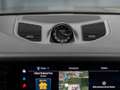 Porsche Cayenne S E-Hybrid Schwarz - thumbnail 24