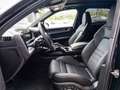 Porsche Cayenne S E-Hybrid Schwarz - thumbnail 10