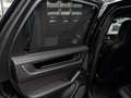 Porsche Cayenne S E-Hybrid Schwarz - thumbnail 27