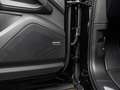 Porsche Cayenne S E-Hybrid Schwarz - thumbnail 16