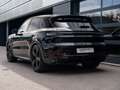 Porsche Cayenne S E-Hybrid Schwarz - thumbnail 3