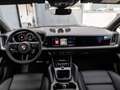 Porsche Cayenne S E-Hybrid Schwarz - thumbnail 23