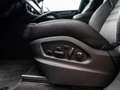 Porsche Cayenne S E-Hybrid Schwarz - thumbnail 15