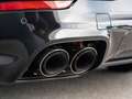 Porsche Cayenne S E-Hybrid Schwarz - thumbnail 9