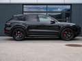Porsche Cayenne S E-Hybrid Schwarz - thumbnail 6