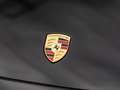 Porsche Cayenne S E-Hybrid Schwarz - thumbnail 18