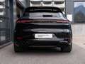 Porsche Cayenne S E-Hybrid Schwarz - thumbnail 4