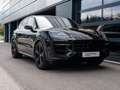 Porsche Cayenne S E-Hybrid Schwarz - thumbnail 7
