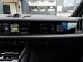 Porsche Cayenne S E-Hybrid Schwarz - thumbnail 25