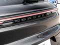 Porsche Cayenne S E-Hybrid Schwarz - thumbnail 21
