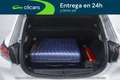 Peugeot 208 1.5 BlueHDi S&S Active Pack 100 Blanco - thumbnail 17