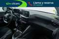 Peugeot 208 1.5 BlueHDi S&S Active Pack 100 Blanco - thumbnail 32