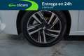 Peugeot 208 1.5 BlueHDi S&S Active Pack 100 Blanco - thumbnail 11