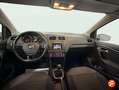Volkswagen Polo 1.2 TSI BMT Advance 66kW Blanco - thumbnail 17