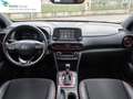 Hyundai KONA 1.6 CRDI 136 CV DCT Xpossible Rot - thumbnail 10