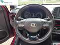 Hyundai KONA 1.6 CRDI 136 CV DCT Xpossible Rot - thumbnail 11