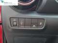 Hyundai KONA 1.6 CRDI 136 CV DCT Xpossible Rot - thumbnail 15