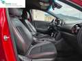 Hyundai KONA 1.6 CRDI 136 CV DCT Xpossible Rot - thumbnail 5