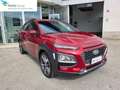 Hyundai KONA 1.6 CRDI 136 CV DCT Xpossible Rot - thumbnail 1