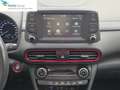 Hyundai KONA 1.6 CRDI 136 CV DCT Xpossible Rot - thumbnail 12