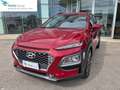 Hyundai KONA 1.6 CRDI 136 CV DCT Xpossible Rot - thumbnail 4