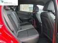 Hyundai KONA 1.6 CRDI 136 CV DCT Xpossible Rot - thumbnail 6