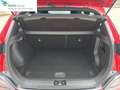 Hyundai KONA 1.6 CRDI 136 CV DCT Xpossible Rot - thumbnail 7