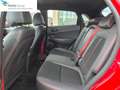 Hyundai KONA 1.6 CRDI 136 CV DCT Xpossible Rot - thumbnail 8