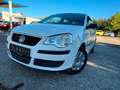 Volkswagen Polo IV Trendline Weiß - thumbnail 1