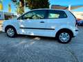 Volkswagen Polo IV Trendline Weiß - thumbnail 8