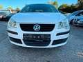 Volkswagen Polo IV Trendline Weiß - thumbnail 2