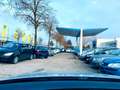 Volkswagen Polo IV Trendline Weiß - thumbnail 15