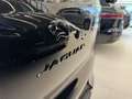 Jaguar I-Pace EV400 R-Dynamic SE Noir - thumbnail 16