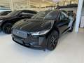 Jaguar I-Pace EV400 R-Dynamic SE Noir - thumbnail 1