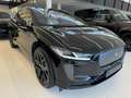 Jaguar I-Pace EV400 R-Dynamic SE Noir - thumbnail 2