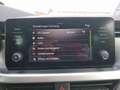 Skoda Scala 1.6 TDI DSG Drive 125 CarPlay-Android VOLL-LED Grau - thumbnail 26