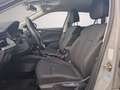 Skoda Scala 1.6 TDI DSG Drive 125 CarPlay-Android VOLL-LED Gris - thumbnail 10