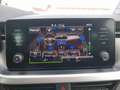 Skoda Scala 1.6 TDI DSG Drive 125 CarPlay-Android VOLL-LED Gris - thumbnail 28