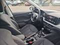 Skoda Scala 1.6 TDI DSG Drive 125 CarPlay-Android VOLL-LED Grau - thumbnail 15