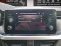 Skoda Scala 1.6 TDI DSG Drive 125 CarPlay-Android VOLL-LED Grau - thumbnail 21