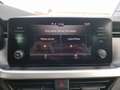 Skoda Scala 1.6 TDI DSG Drive 125 CarPlay-Android VOLL-LED Grau - thumbnail 24