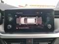 Skoda Scala 1.6 TDI DSG Drive 125 CarPlay-Android VOLL-LED Gris - thumbnail 29