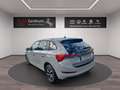 Skoda Scala 1.6 TDI DSG Drive 125 CarPlay-Android VOLL-LED Grau - thumbnail 3