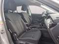 Skoda Scala 1.6 TDI DSG Drive 125 CarPlay-Android VOLL-LED Gris - thumbnail 14