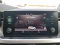 Skoda Scala 1.6 TDI DSG Drive 125 CarPlay-Android VOLL-LED Grau - thumbnail 27