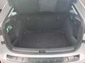 Skoda Scala 1.6 TDI DSG Drive 125 CarPlay-Android VOLL-LED Gris - thumbnail 9