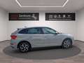 Skoda Scala 1.6 TDI DSG Drive 125 CarPlay-Android VOLL-LED Grau - thumbnail 7